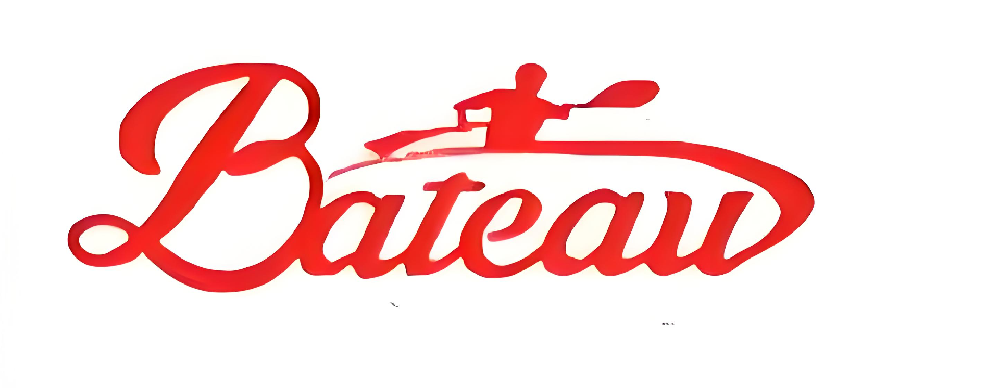 RIOT百途